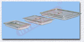 Surgical Trays